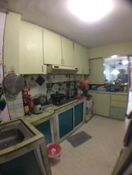 Blk 795A Yishun Ring Road (Yishun), HDB 4 Rooms #135675812